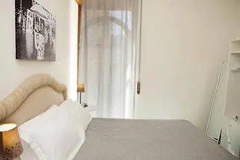 Hotel Ercolano 3*,